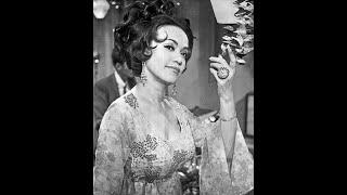 Download lagu 🇲🇾 Saloma - Sejak ku bertemu padamu (1958) 🇲🇾 mp3 Download lagu 🇲🇾 Saloma - Sejak ku bertemu padamu (1958) 🇲🇾 mp3