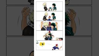 Download lagu Todoroki solved their argument π #myheroacademia #mha #anime #memes mp3 Download lagu Todoroki solved their argument π #myheroacademia #mha #anime #memes mp3