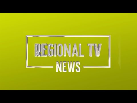 Regional TV News: July 10, 2023