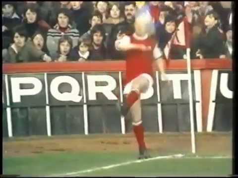 1976-77 Season (ITV)