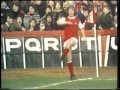 1976 77 Season ITV