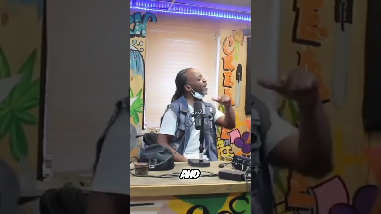 Money Talks  Suge Knight's Call Changed EVERYTHING! Ying Yang Twins