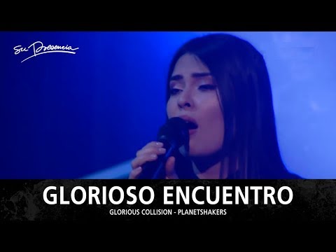 Thumbnail for Glorioso Encuentro video