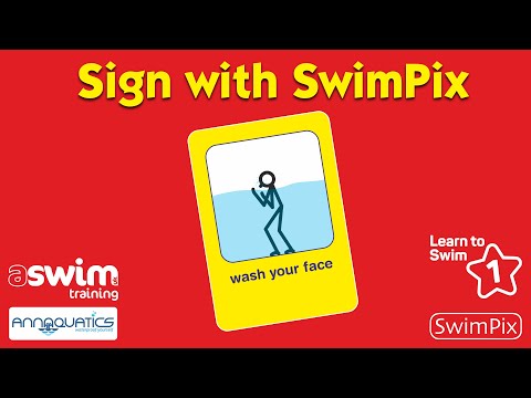 How to Sign Washed Out in BSL