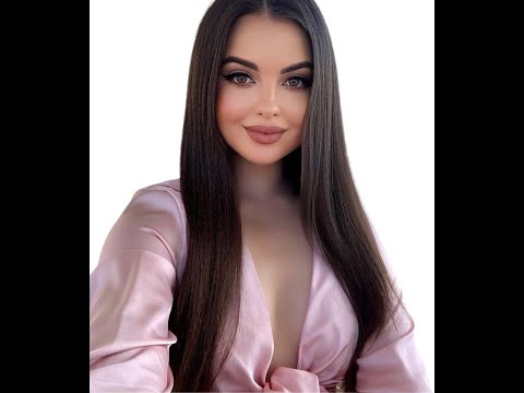 Ork Gunay King 2023 - Kocek 2023