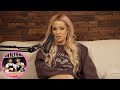 Tana Mongeau talks about Chaotic and Abusive Family
