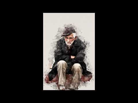 Tepki X Arem Ozguc X Arman Aydin MENEKŞE Nightcore