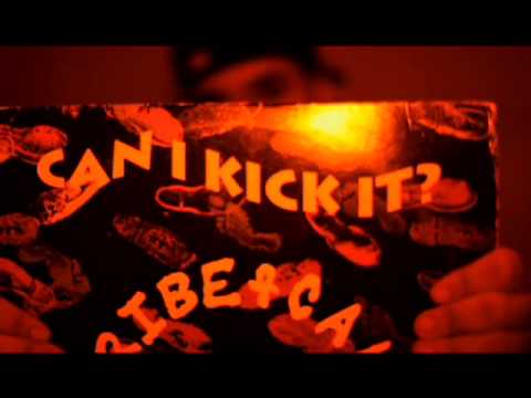 TONE SPLIFF feat KRUMBSNATCHA "DO IT FOR YOU"/TONE SPLIFF feat BORN TALENT "RESPECT IS DUE"