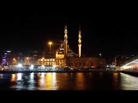 3 HOURS Best Relaxing Music | Sad Turkish Clarinet | Background for Study, Relax, Meditate, Spa