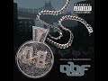 QB Finest Feat Nas Symba Oochie Wally Remix