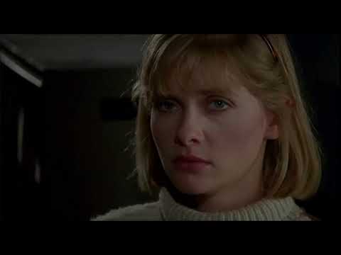 Doctor Attempts to Hypnotize (Re-Animator)