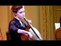 Clara Schumann, Piano Trio, Op. 17, Andante | Bernard Jullien, Maëlle Vilbert, Julien Hanck