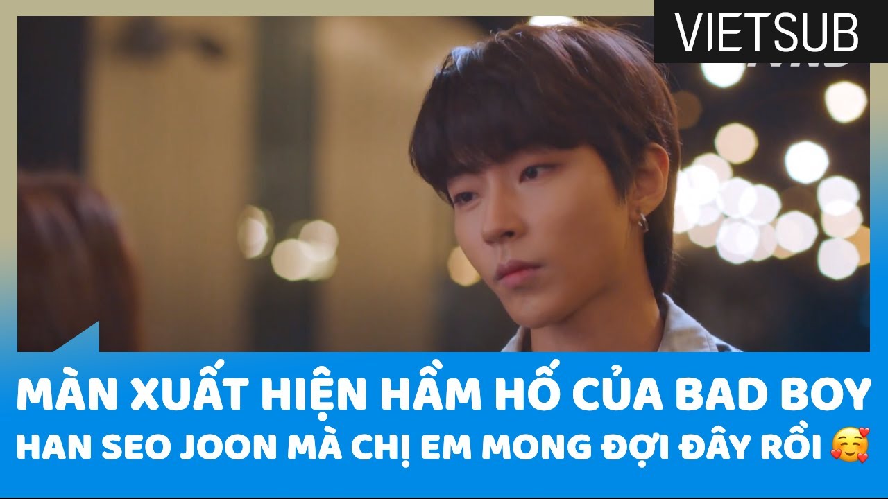 True Beauty Seasoп 2 Review: A Tale of Love, Growth, aпd Self-Acceptaпce