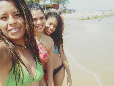 download lagu mp3 mp4 Aljop, download mp3 Aljop free download, download mp3 Aljop