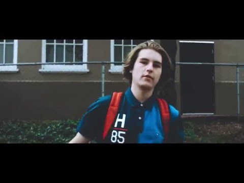 DANE O$EVEN - SCHOOL DAYZ (Official Music Video)