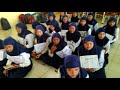 MOS SMAGA PPU Selasa 17 Juli 2k18 BaliClass