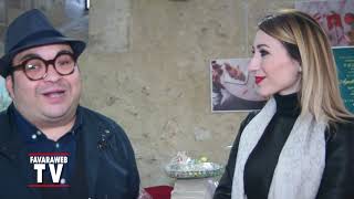 intervista marco urso