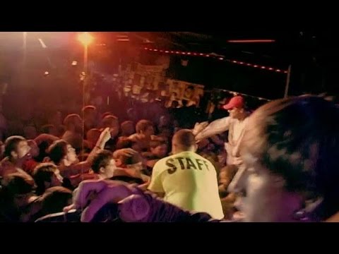[hate5six] Bane - August 14, 2010 Video