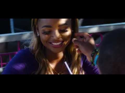 L'oiseau rare - Trahison (official vidéo)