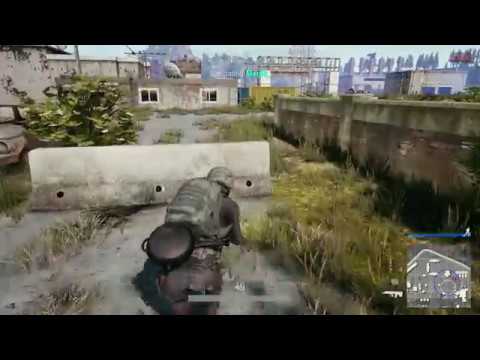 2018.03.05 - You better win this!!