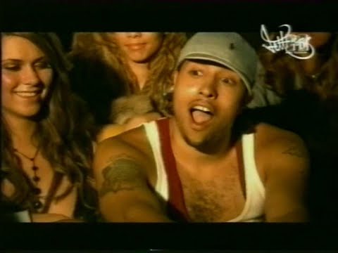 J-Luv | Fett MTV | Making of | Dreckig und Tight (D.U.T.)