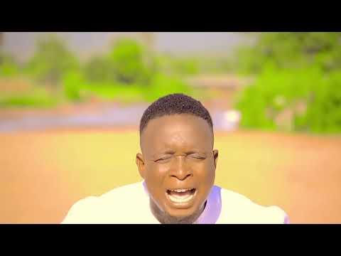 Ndinu oyera by Liston sakhama