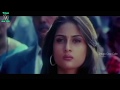 KAAMA PART 3 10 VISHAL URVASHI SUNILA TELUGU CINE CAFE