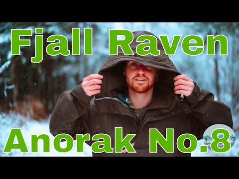 download lagu mp3 mp4 Fjallraven Anorak, download lagu Fjallraven Anorak gratis, unduh video klip Fjallraven Anorak