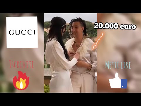 download lagu mp3 mp4 Ghali Fidanzata, download lagu Ghali Fidanzata gratis, unduh video klip Download Ghali Fidanzata Mp3 dan Mp4 320kbps Gratis