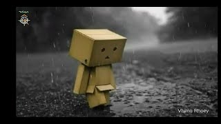 Download lagu Story wa sedih [ Aku pergi ] mp3