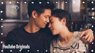 Single At 30 | Single by 30 | Ep 8