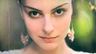 parov stelar -  the sun