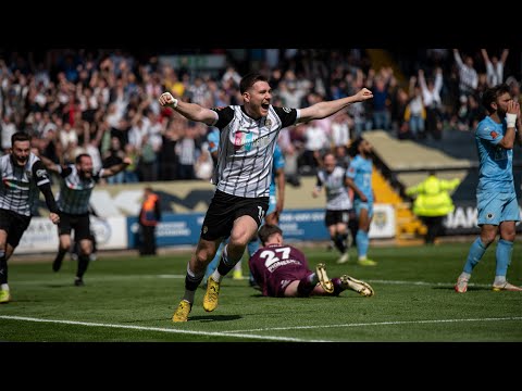 YouTube thumbnail for video