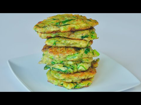 Vegan Pancake Recipes