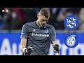 Strafschoppen bepalen de wedstrijd | samenvatting sc Heerenveen - Fortuna Sittard
