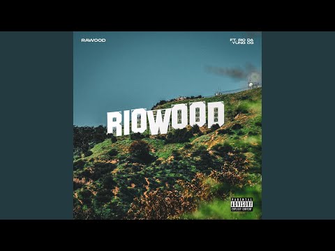 RioWood