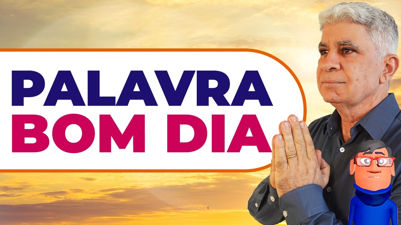 O LAUDO ERA DE MORTE, MAS DEUS DECRETOU VIDA