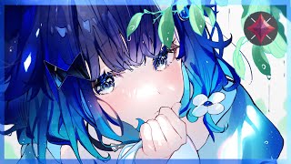 - 【VALORANT】やりたいゲームが多くて困りましたヌ【ぶいすぽっ! / 紡木こかげ】