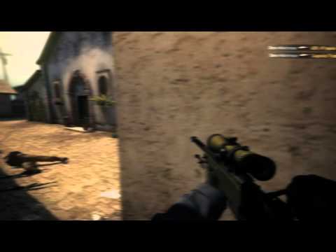 PT 2 by tEGO [REUPLOAD]