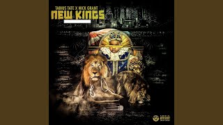 New Kings (feat. Nick Grant)