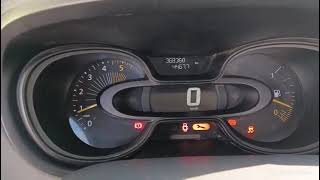 Ciężarówka podwozie < 3.5t Renault TRAFIC PLATFORMA DO ZABUDOWY NR 878 na sprzedaż - Obrazek 4 | Autoline PL Ciężarówka podwozie < 3.5t Renault TRAFIC PLATFORMA DO ZABUDOWY NR 878 | Obrazek 4 - Autoline