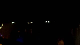 Skreamer - Blackened Earth - Live at The Riverside, Selby 25.10.13