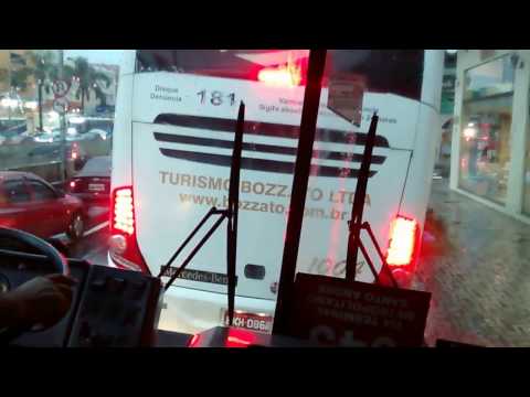 Caio Vitória - MB OF1318