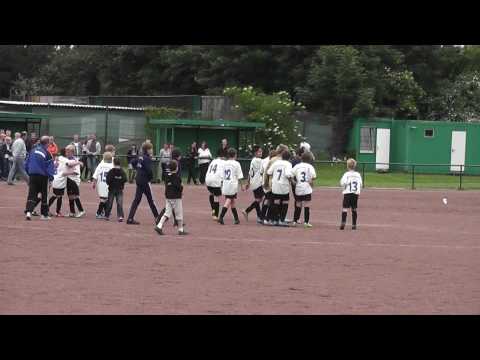 sterkrade nord gegen holten film1