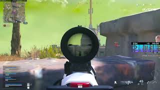 j'avais oublié de poster une vidéo donc en voilà une petite et je trouve que c'est un bon titre