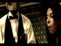 the gazette - beautiful 5 shiter 