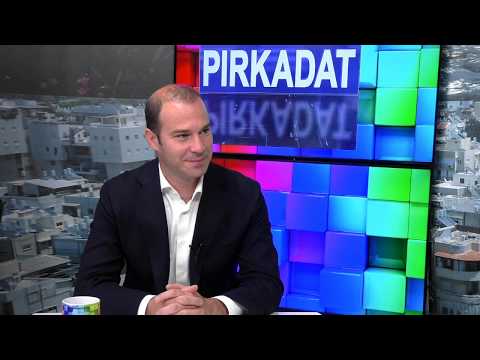 Jövőre viszont már egy masszív gazdasági növekedéssel...