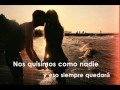 En medio de la calle - D'nash [LETRA] 