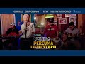 Voniva Percuma Ngenteni Orkes Gerobag Nuswantoro
