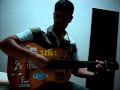 Marcos Canta Fernandinho AVI